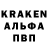 COCAIN VHQ Anastasiia Skorobohata